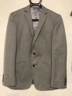 SHIPS SCOOP MAN シップス ジャケット