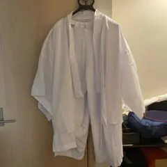 Item thumbnail for item 0b78717c-3658-4b03-81f0-657219ca9fe9