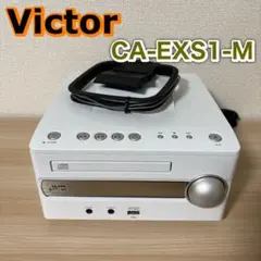 Item thumbnail for item 3d9d49b6-22dc-4897-9302-0b9f038018df