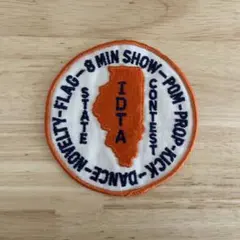 Item thumbnail for item 582a6530-f015-43bc-924e-35a540eb7165