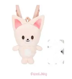 2026年最新】straykids チャンビン ぬいぐるみの人気アイテム - メルカリ