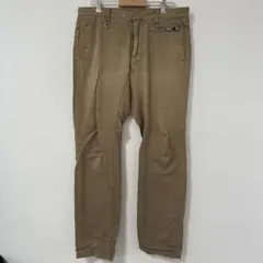 DSQUARED2 ディースクエアード サイズ50 イタリア製 パンツ