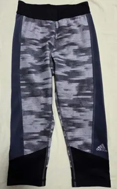 adidas トレーニングパンツ レギンス