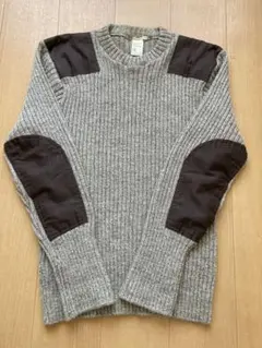 Item thumbnail for item add2ddf3-22f9-41c7-a1c7-2fa9aa2d9379