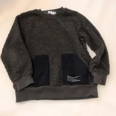 Item thumbnail for item 5d74e89f-28b7-479d-9d4a-8b231e07e9be