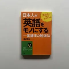 Item thumbnail for item 818e475e-7bdd-4cbd-8e5c-f592a5d65f72