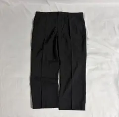 80s~ Towncraft stripe slacks made in USAのサムネイル