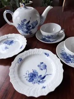 94730896_6