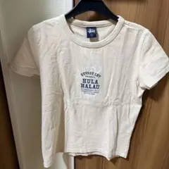stussy Tシャツのサムネイル