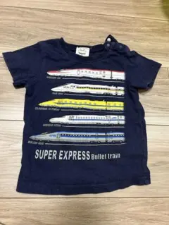 Item thumbnail for item 5717354d-9850-46a3-90f1-5bc0930a0202