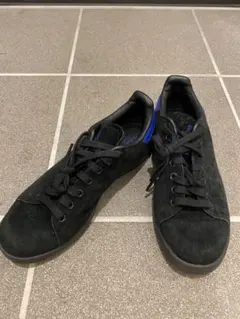 adidas スタンスミス　スニーカー