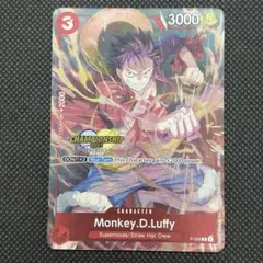 2026年最新】CSプロモカードルフィの人気アイテム - メルカリ