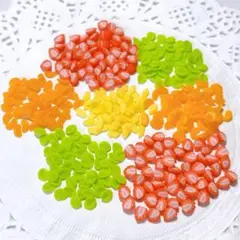 koteko様