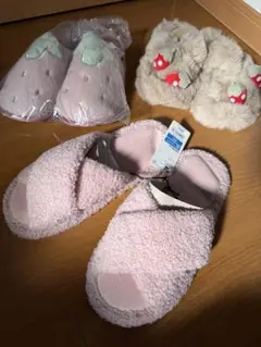 Item thumbnail for item 4d6c9ba9-2595-4771-b6bf-6b92a1aa65b5