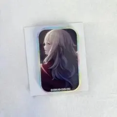 プロセカ　缶バッジ　寧々