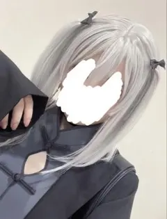 新条アカネ コスプレ衣装ほぼフルセット - メルカリ