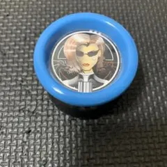 CBS日本公式アカウント02 ヨーヨージャム　ヒットマン ヒットマン - ヨーヨージャム ┃ヨーヨー専門店リワインド