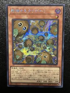 プロフ必読様 リクエスト 2点 まとめ商品