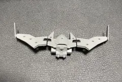 イリア様 リクエスト 6点 まとめ商品