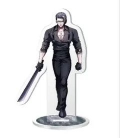 Item thumbnail for item 799830c9-0ea6-40c6-95c6-d4352d2f2bfb