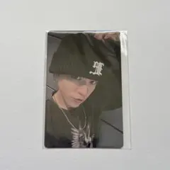 2025年最新】BOYNEXTDOOR サイン リウの人気アイテム - メルカリ