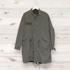 Item thumbnail for item 4a9839e6-c4f6-4c78-ab0e-e33317f2a55e