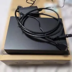 #420 I・O DATA/HDCA-UT4.0K(4TB) 420 I・O DATA/HDCA-UT4.0K(4TB) | Mercari