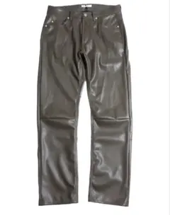 Nike 90’s 00’s ビーニー　白黒　フリーサイズ ポーカーズあつむ着用 Nike 90's 00's ビーニー 白黒 フリーサイズ ポーカーズあつむ着用