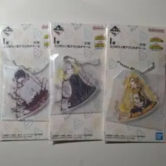 Item thumbnail for item 2c05bf4f-fbe2-4e35-b9c0-a6a3e22a5061