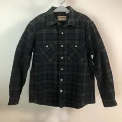 Item thumbnail for item a6e748d5-9a5b-413b-9408-61f9abd64b27