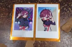 2025年最新】天月 crの人気アイテム - メルカリ