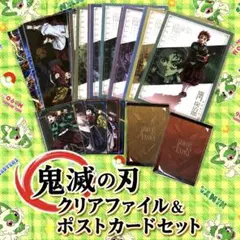 貴重！ 映画『チャーリーとチョコレート工場』グッズSET 洋書