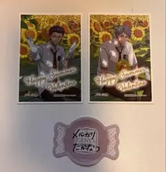 2025年最新】サマバレの人気アイテム - メルカリ