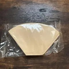 Item thumbnail for item a1ef5fb6-6102-4119-930c-3a1aca70e823