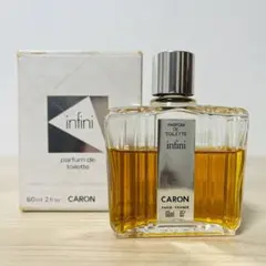 キヨウママ様 リクエスト 2点 まとめ商品