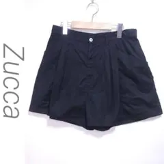 2026年最新】ズッカ zucca キュロットの人気アイテム - メルカリ