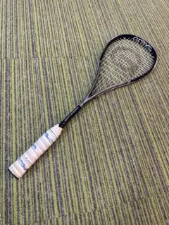 Item thumbnail for item 9bc22c6a-cd05-4a53-a116-f9743be5d2af