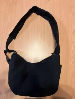 Item thumbnail for item 02bc3857-5aa0-4a1a-a6cc-08aaaa82dcf0