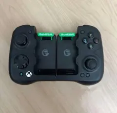 GAMESIR X4 AILERON ゲームコントローラー