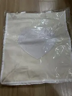 2025年最新】スクエアトートバッグ イコラブの人気アイテム - メルカリ