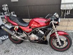 2025年最新】純正 マフラー バリオス2の人気アイテム - メルカリ