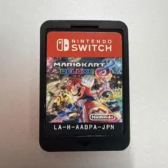 2026年最新】マリオカート8 switch ソフトのみの人気アイテム - メルカリ
