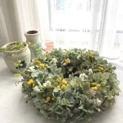 Item thumbnail for item 4c30f6e1-c256-40a9-b9f5-85a6ba113764