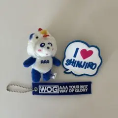 Item thumbnail for item 57056d1c-8a78-4ee9-a30b-c81b87bf136c