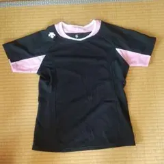 DESCENTE スポーツウェアのサムネイル
