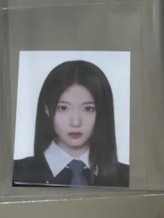 2025年最新】iland2 トレカ ジユンの人気アイテム - メルカリ