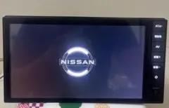 2025年最新】日産 Bluetoothユニットの人気アイテム - メルカリ