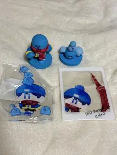 2025年最新】らっだぁ アクリルスタンドの人気アイテム - メルカリ