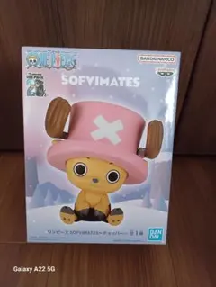 Item thumbnail for item 0e29d960-7b18-4af7-b082-8d6f96c70277