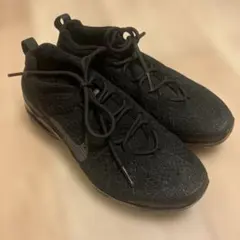 【NIKE】AIR VAPORMAX 2023 FK 24cm